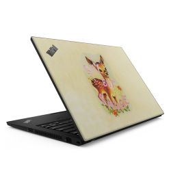 Foils for Laptops matt