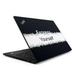 Foils for Laptops matt