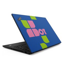 Foils for Laptops matt