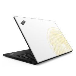 SkinVinyyli Läppäreille mattapinta