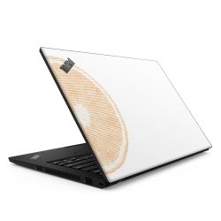 SkinVinyyli Läppäreille mattapinta