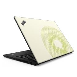 SkinVinyyli Läppäreille mattapinta