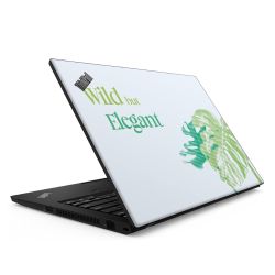 SkinVinyyli Läppäreille mattapinta