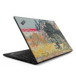 Folier Bärbara datorer matt