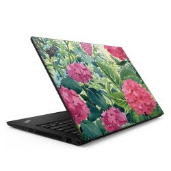 SkinVinyyli Läppäreille mattapinta