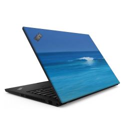 Folier Bärbara datorer matt