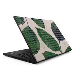 Folier Bärbara datorer matt