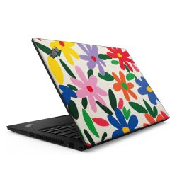 Folier Bärbara datorer matt