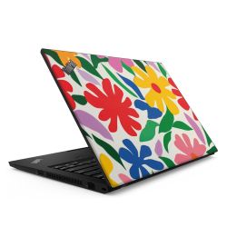 Folier Bärbara datorer matt