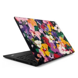 Folier Bärbara datorer matt