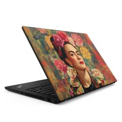 Folier Bärbara datorer matt