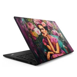 Folier Bärbara datorer matt