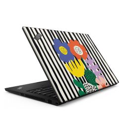 Foils for Laptops matt