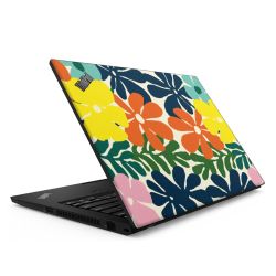 Folier Bärbara datorer matt