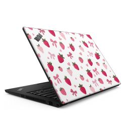 Folier Bärbara datorer matt