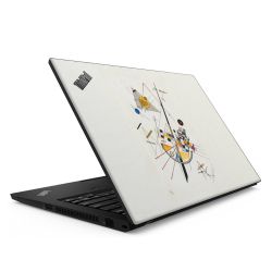 Folier Bärbara datorer matt