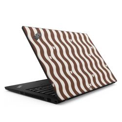 Folier Bärbara datorer matt