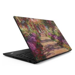 Folier Bärbara datorer matt