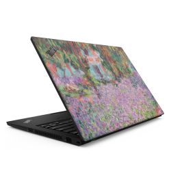 Folier Bärbara datorer matt