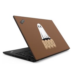 Foils for Laptops matt