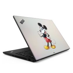 Folier Bärbara datorer matt