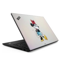 Foils for Laptops matt