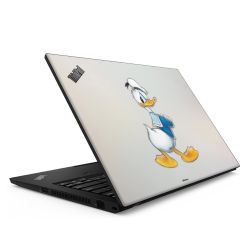 Folier Bärbara datorer matt