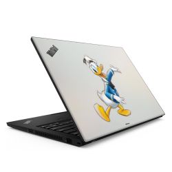 Folier Bärbara datorer matt