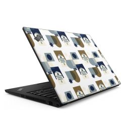 Folier Bärbara datorer matt