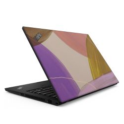 Foils for Laptops matt