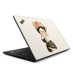 SkinVinyyli Läppäreille mattapinta