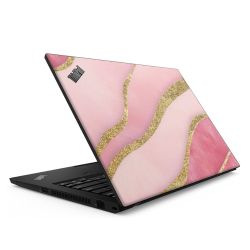 SkinVinyyli Läppäreille mattapinta