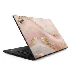 SkinVinyyli Läppäreille mattapinta