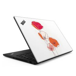 Folier Bärbara datorer matt