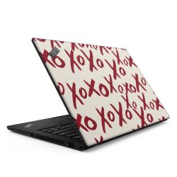 SkinVinyyli Läppäreille mattapinta