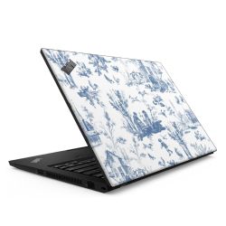 Folier Bärbara datorer matt