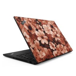 Folier Bärbara datorer matt