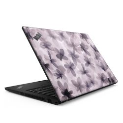 Folier Bärbara datorer matt