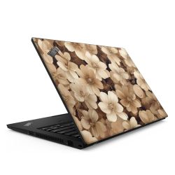 Folier Bärbara datorer matt