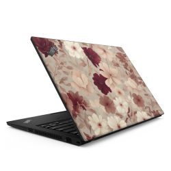 Folier Bärbara datorer matt