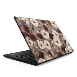 Folier Bärbara datorer matt