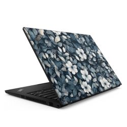 Folier Bärbara datorer matt