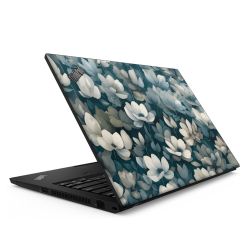 Folier Bärbara datorer matt