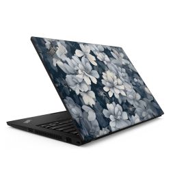 Folier Bärbara datorer matt