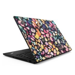 Foils for Laptops matt