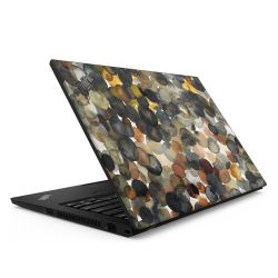 Foils for Laptops matt