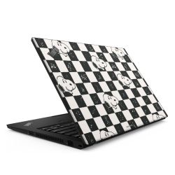 Foils for Laptops matt