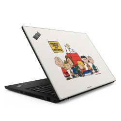 Foils for Laptops matt