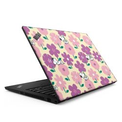 Foils for Laptops matt