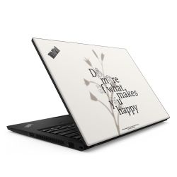 SkinVinyyli Läppäreille mattapinta